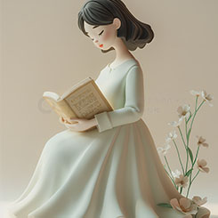 中国也成为🧺🎴全球范🎗围音乐♑🇯🇪助孕机构靠谱吗用户量第一的市🍺